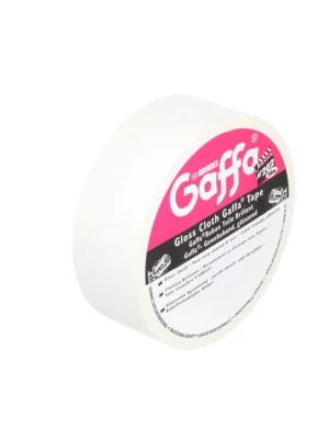 Jen Po Omezenou Doba Advance GAFFA AT0202 WHI