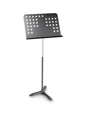 Akční Cena Gravity NS ORC 2 Notový stojan, stojan na noty