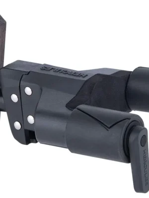 Jen Po Omezenou Doba HERCULES GSP38WBW PLUS