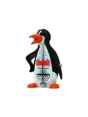 Metronom Wittner - Tučnák Doprava Zdarma