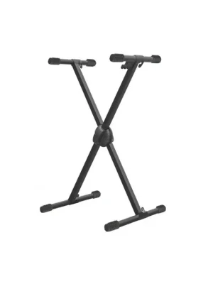 Klávesový stojan BESPECO KS 12 Zlevněný