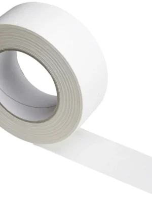 Horká Nabídka Gaffa ADAM HALL 58063 White