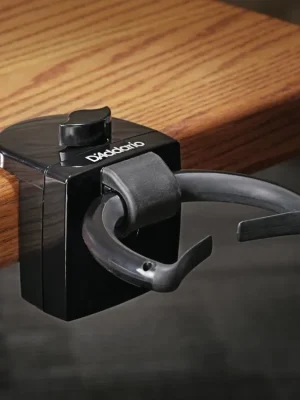 Nejlepší Cena D'Addario Guitar Dock