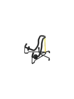 univerzální skládací stojan - Hercules GS303B Aktuální