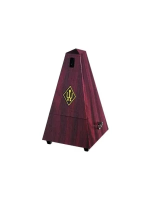 Wittner METRONOM 845111 Oblíbený