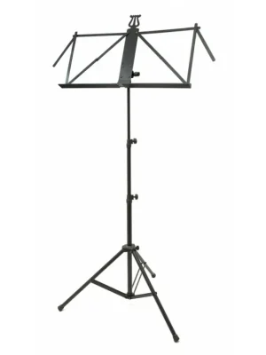 Novinka Notový pult Konig & Meyer RUKA 0,6kg s obalem