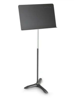 Notový stojan pultový Gravity GNSORC 1 Cenová Bomba