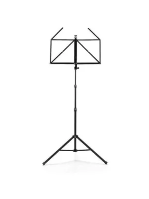 Notový stojan K&M 10065 Autentický