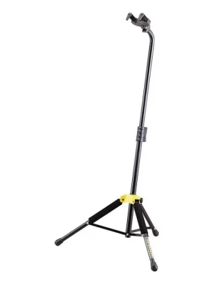 Originální Kytarový stojan HERCULES GS414B PLUS