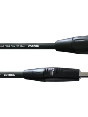 Cordial CIM 0,3 MV Speciální Cena