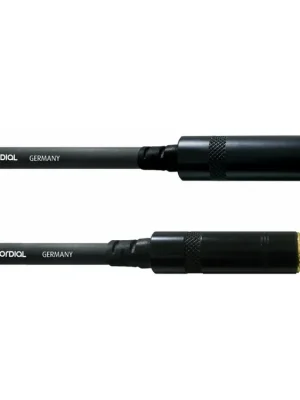 Ihned K Objednání Prodlužovací kabel CORDIAL CFS 3 WY 3m