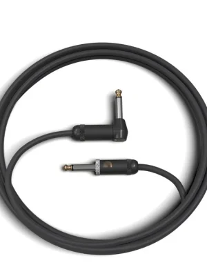 Nástrojový kabel D'Addario American Stage D'Addario Planet Waves PW-AMSGRA-103m Novinka