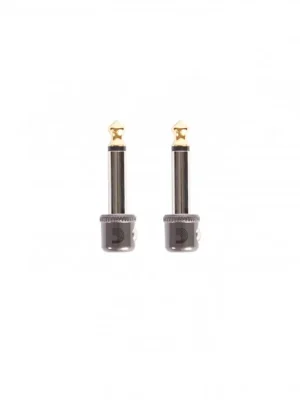 Doprava Zdarma Solderless Custom Cables