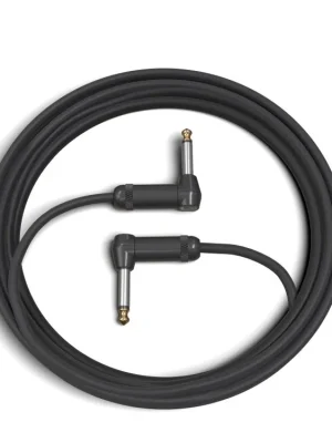 Originální Nástrojový kabel D'Addario American Stage PW-AMSGRA-10 3m