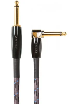 BOSS BIC-15A nástrojový kabel 4,5m Značkový