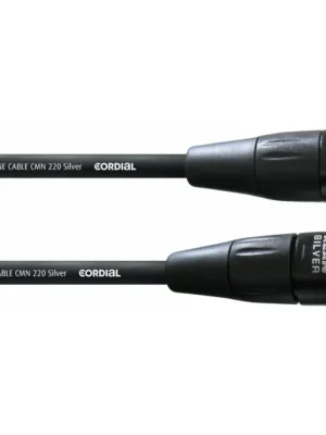 Značkový Cordial CIM 7,5 FM