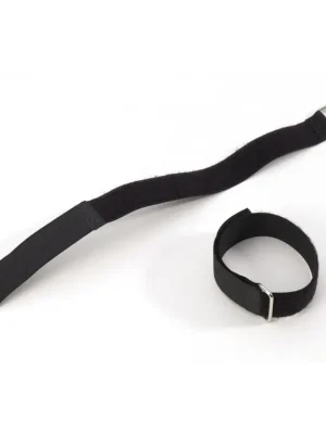 Víkendová Akce Accessories VR2020BLK