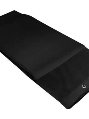 Speciální Cena Accessories 0151 X 63