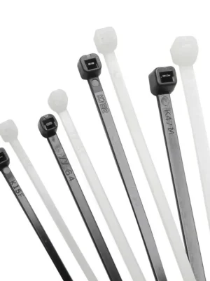 Levný Accessories VP36200BLK