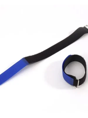 Accessories VR2020BLU Bezpečná Platba