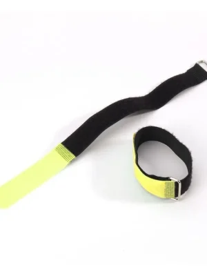 Accessories VR2030YEL Dokud Zásoby Vydrží