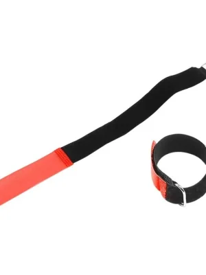 Accessories VR4040RED Akční Nabídka