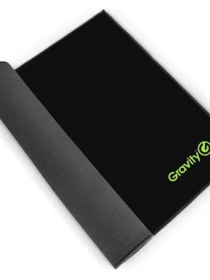 BG DC 1 Objednat Nyní