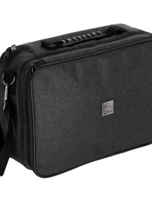 Cables ORGAFLEX Cable Bag L Značkový