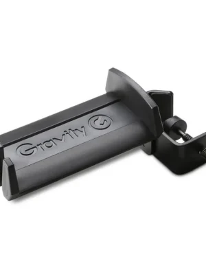 Poslední Šance HP HMS 01 B