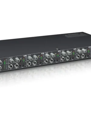 Vysoce Kvalitní HPA 6