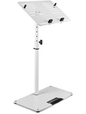 Cenový Hit LTS T 02 W