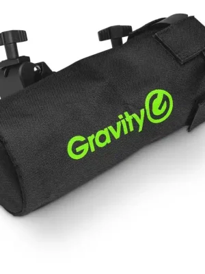 MA DSB 01 Nejprodávanější