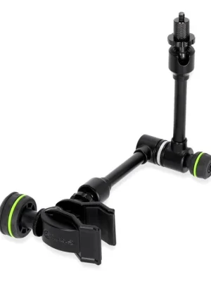 MA VARIARM M 38 Nejprodávanější