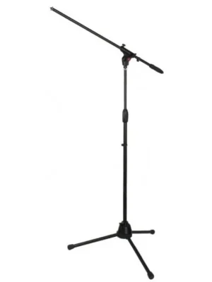 Jen Po Omezenou Doba MIC PRO Mikrofonní stojan