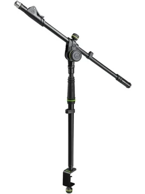 Časově Omezené MS 0200 SET1