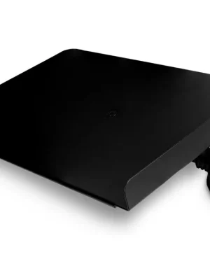 NS MS 02 Cenově Výhodný