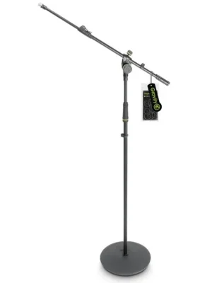 MS 2322 B Koupit Online