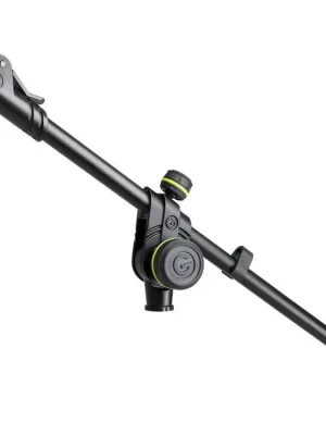 MS B 22 Finální Výprodej