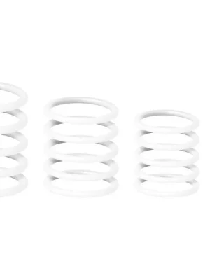 RP 5555 WHT 1 Přímo Od Výrobce