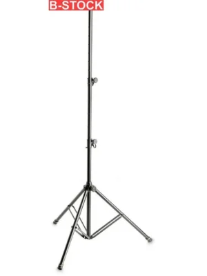 SP 5522 B B-stock Akční Nabídka