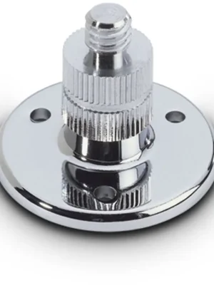 Akční Cena Stands D 921