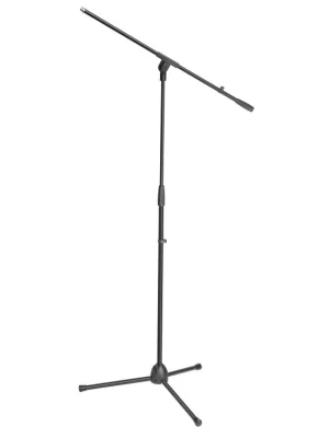 Stands S5BE Speciální Cena