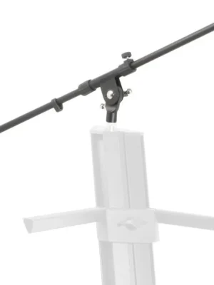 Objednat Nyní Stands SKS 22 MB