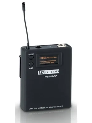 Sweet SixTeen BP B6 Poslední Šance