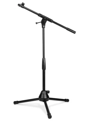 TMS 4232 B Hit Sezóny