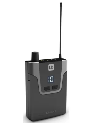 U305 IEM R Cenová Bomba