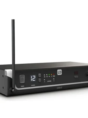 U306 R Tovární Cena