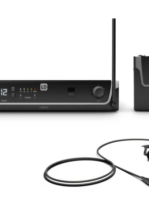 U308 BPW Víkendová Akce