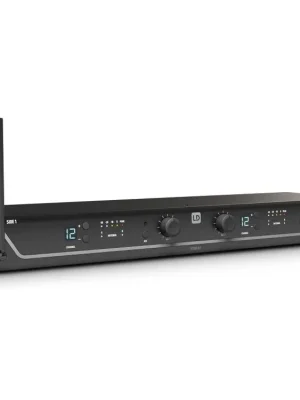 U308 R2 Vrácení Zdarma