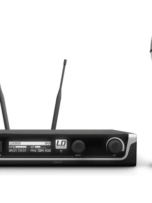 U505 HHC Akční Nabídka